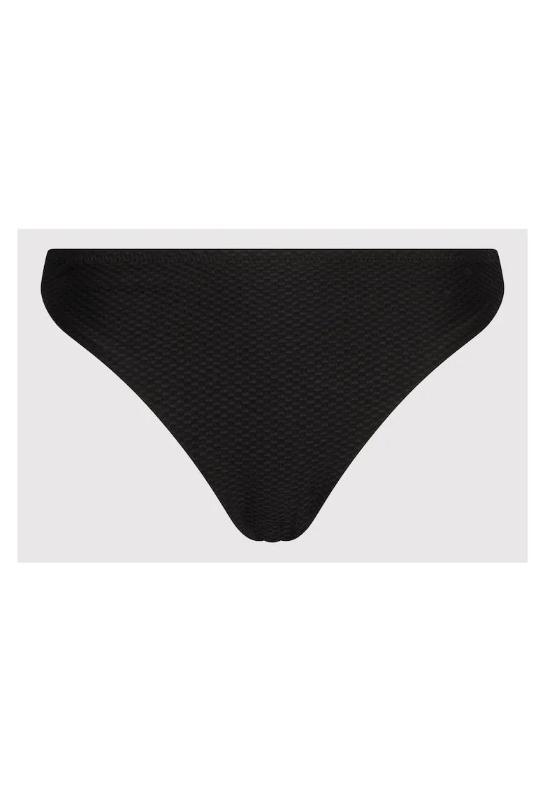 Costum de baie bikini de dama  negru,