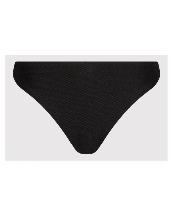 Costum de baie bikini de dama  negru,