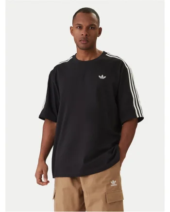 Tricou pentru barbati,  negru, bumbac