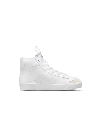 Pantofi sport  pentru Young Athletes, DH8641-102, 31 5 EU, Alb