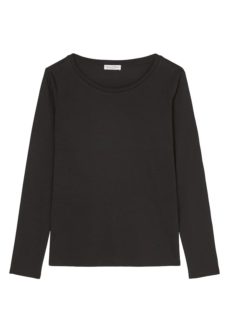 Bluza dama  negru