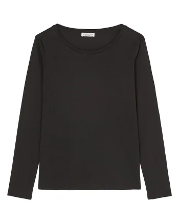 Bluza dama  negru