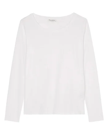 Bluza dama  alba