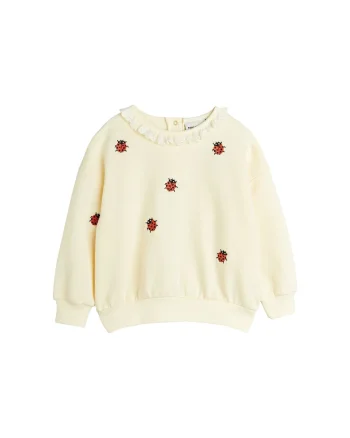 Bluza copii,  alb, pentru fete