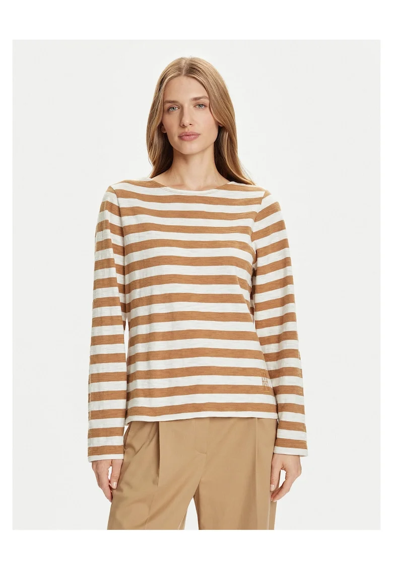 Bluza dama,  bej