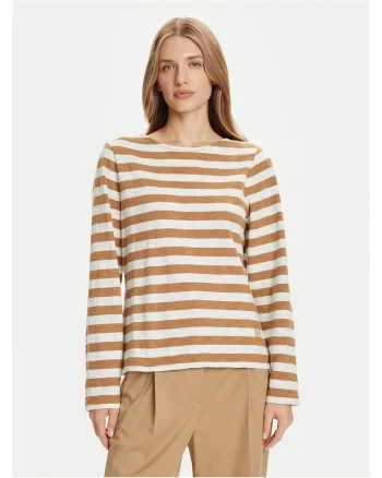 Bluza dama,  bej