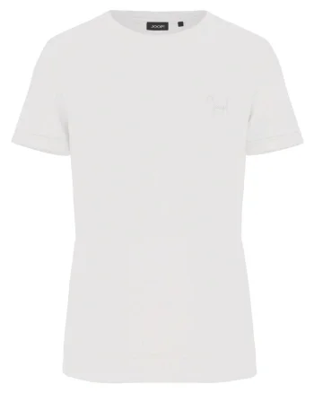Tricou dama, alb