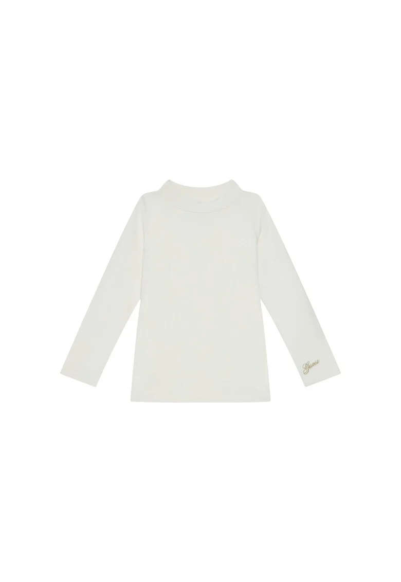 Bluza copii  ecru
