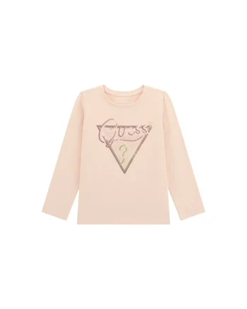 Bluza copii  roz, pentru fete