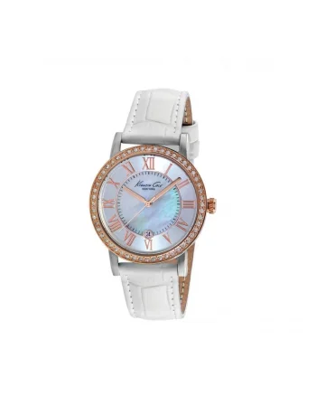 Ceas dama  IKC2836