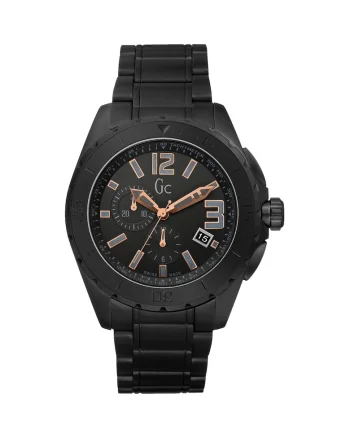 Ceas Barbati, Gc -  Collection, Sport Class X76009G2S