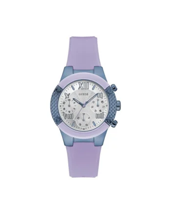 Ceas de dama,  W0958L2, Albastru