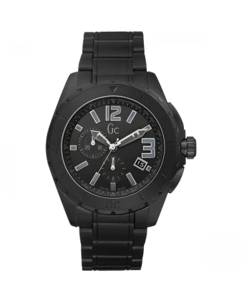 Ceas Barbati, Gc -  Collection, Sport Class X76011G2S