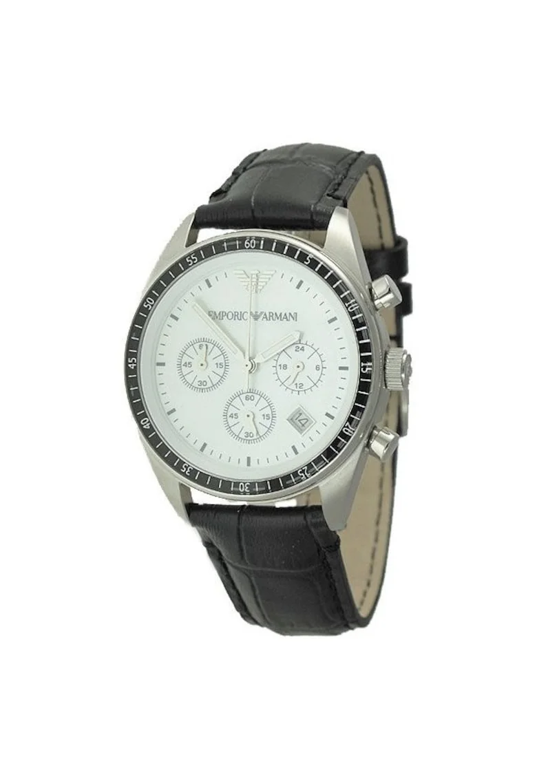 Ceas Original  AR5670