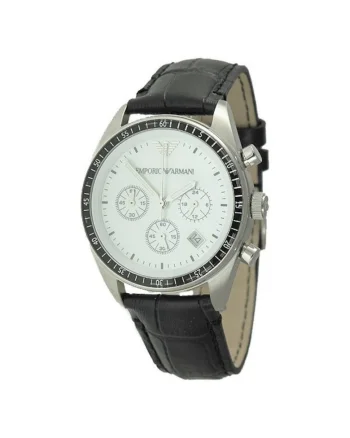 Ceas Original  AR5670