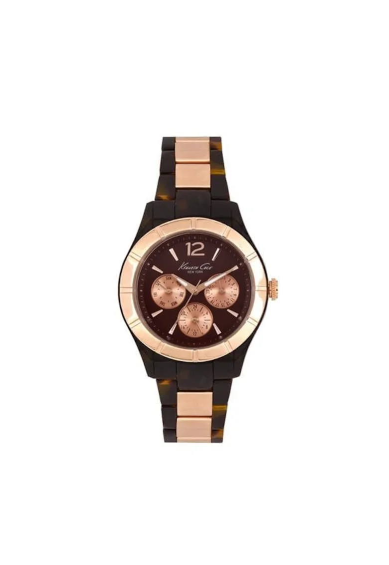 Ceas de dama,  IKC0003, Maro