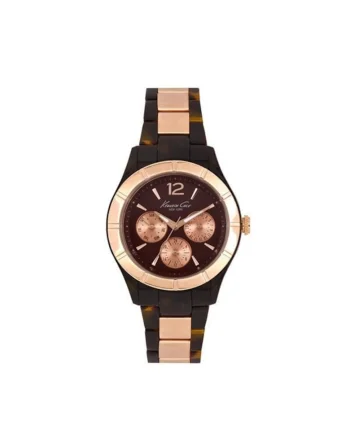 Ceas de dama,  IKC0003, Maro