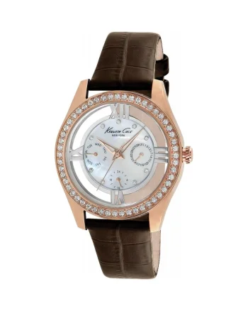 Ceas de dama  Brooklyn 1250491864, Maro