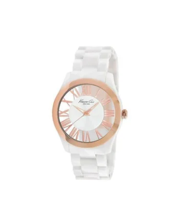 Ceas de dama,  IKC4860, Alb