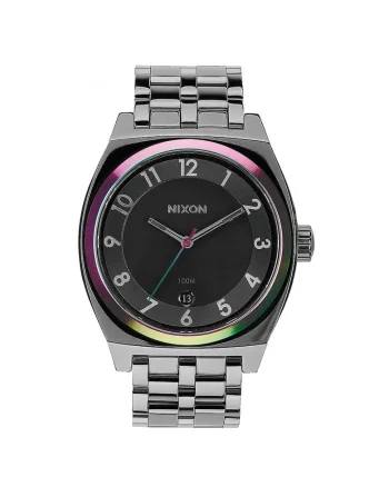 Ceas Barbati,  The Monopoly 1788994858, Gri