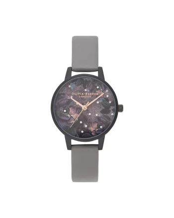 Ceas Dama,  After Dark OB16AD50
