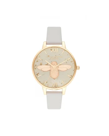 Ceas dama  OB16GD37