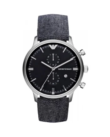 Ceas Barbati,  Classic AR1690