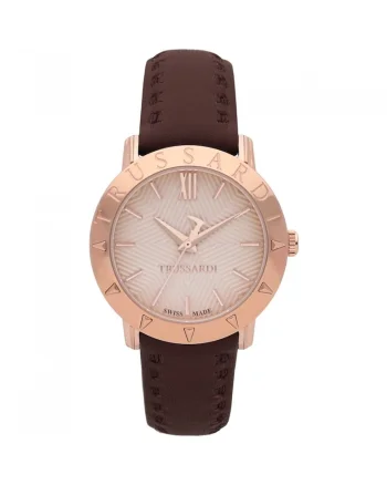 Ceas Dama,  Sinfonia 922100393, Maro