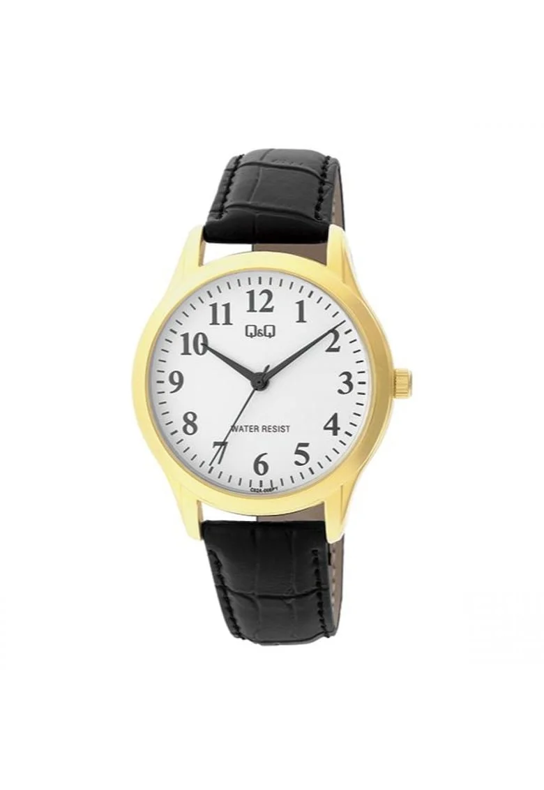Ceas Barbati,  by Citizen, Classic C02A-008PY