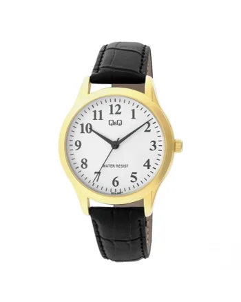 Ceas Barbati,  by Citizen, Classic C02A-008PY