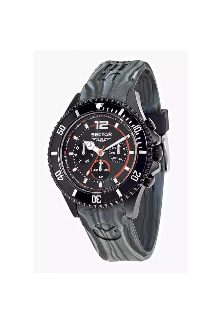 Ceas Barbati,  Collection 230 683521774, Gri