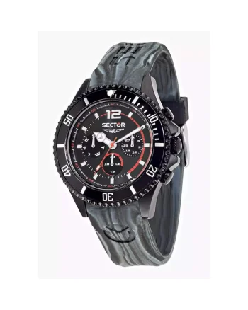 Ceas Barbati,  Collection 230 683521774, Gri