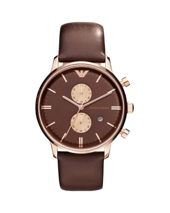 Ceas Barbati,  Classic AR0387