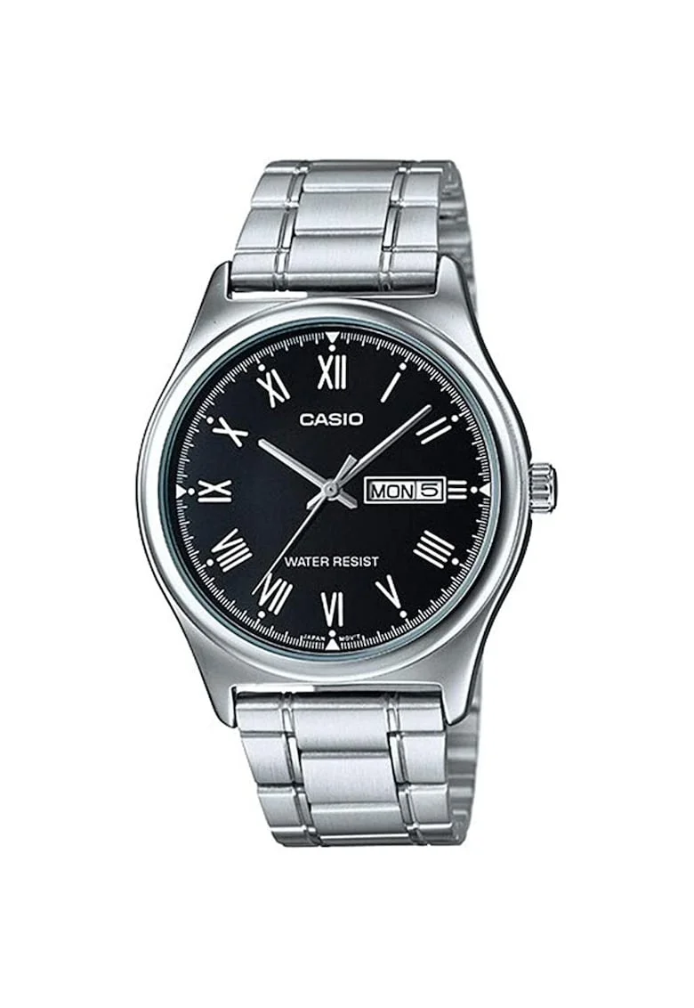 Ceas Barbati,  Collection MTP-V006D-1B