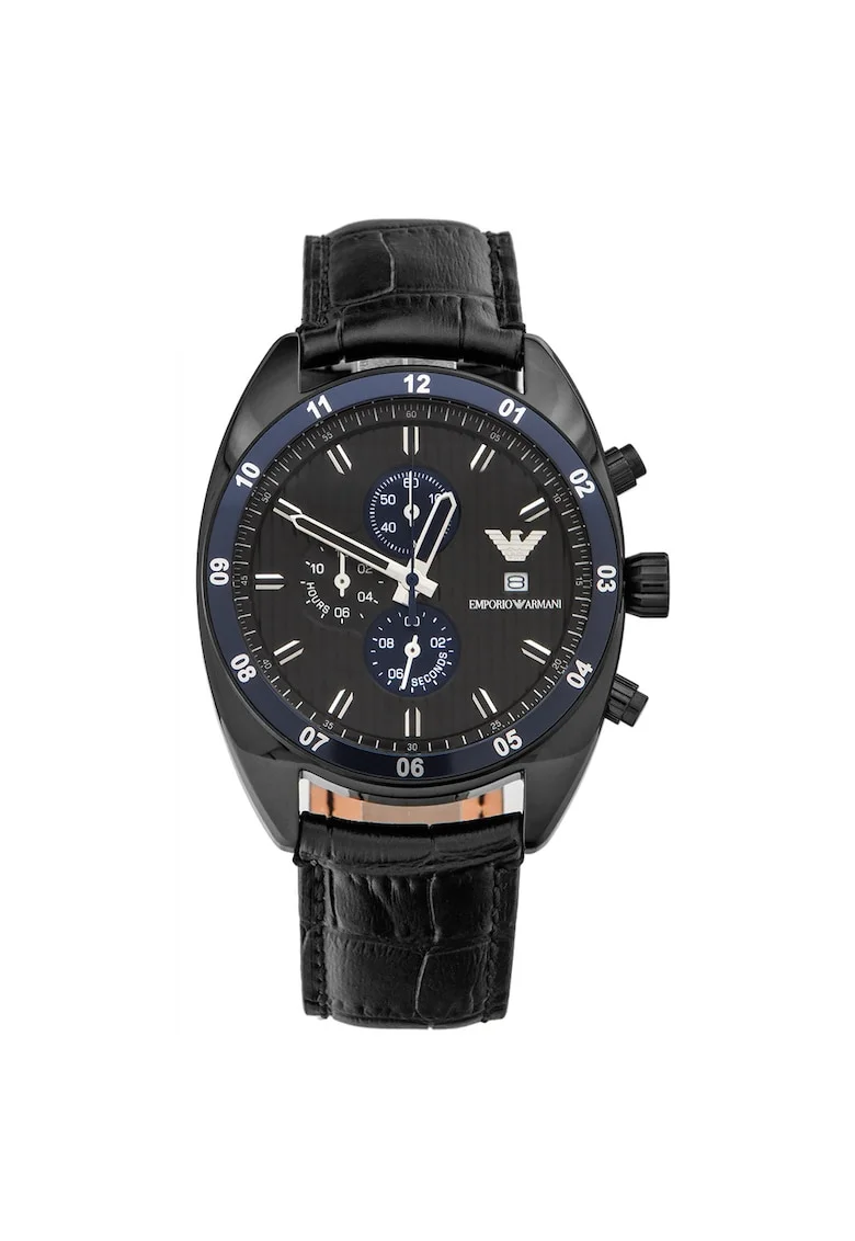 Ceas barbatesc  AR5916