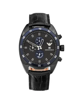 Ceas barbatesc  AR5916