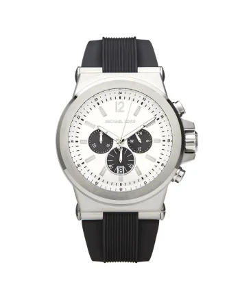 Ceas barbatesc  MK8183