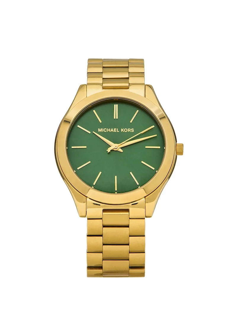 Ceas Dama  MK3435