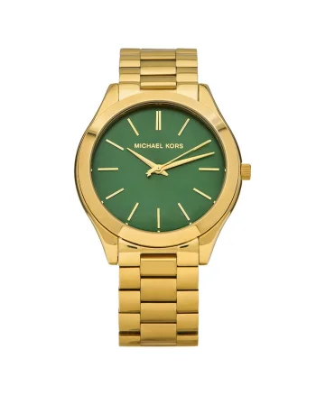 Ceas Dama  MK3435