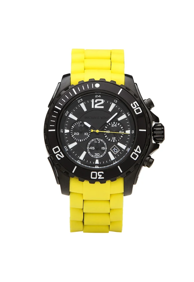 Ceas barbatesc  MK8235
