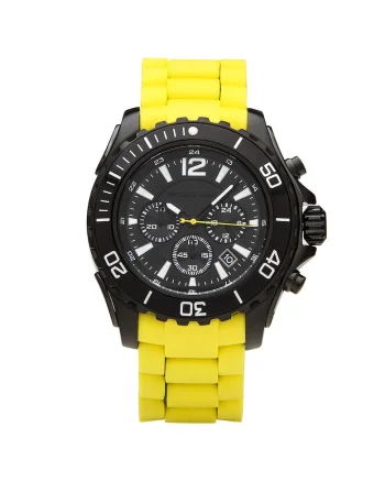 Ceas barbatesc  MK8235
