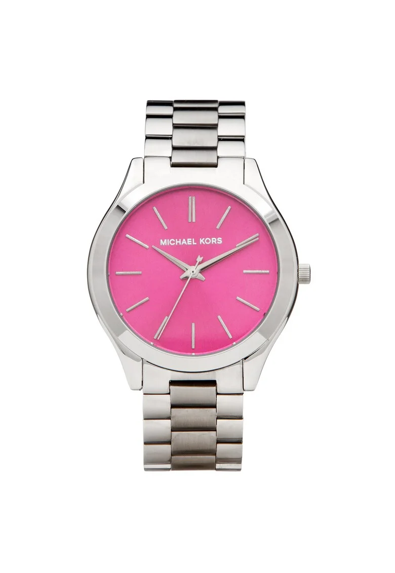 Ceas dama  MK3291