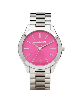 Ceas dama  MK3291