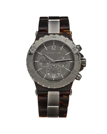 Ceas dama  MK5501