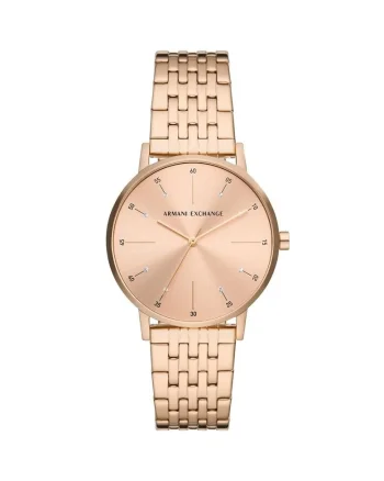 Ceas Dama,  Lola AX5581