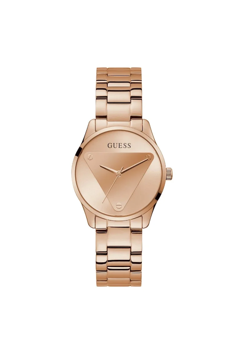 Ceas dama  Emblem GW0485L2