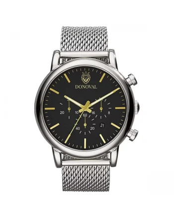 Ceas Barbati,  Chronograph DL0027