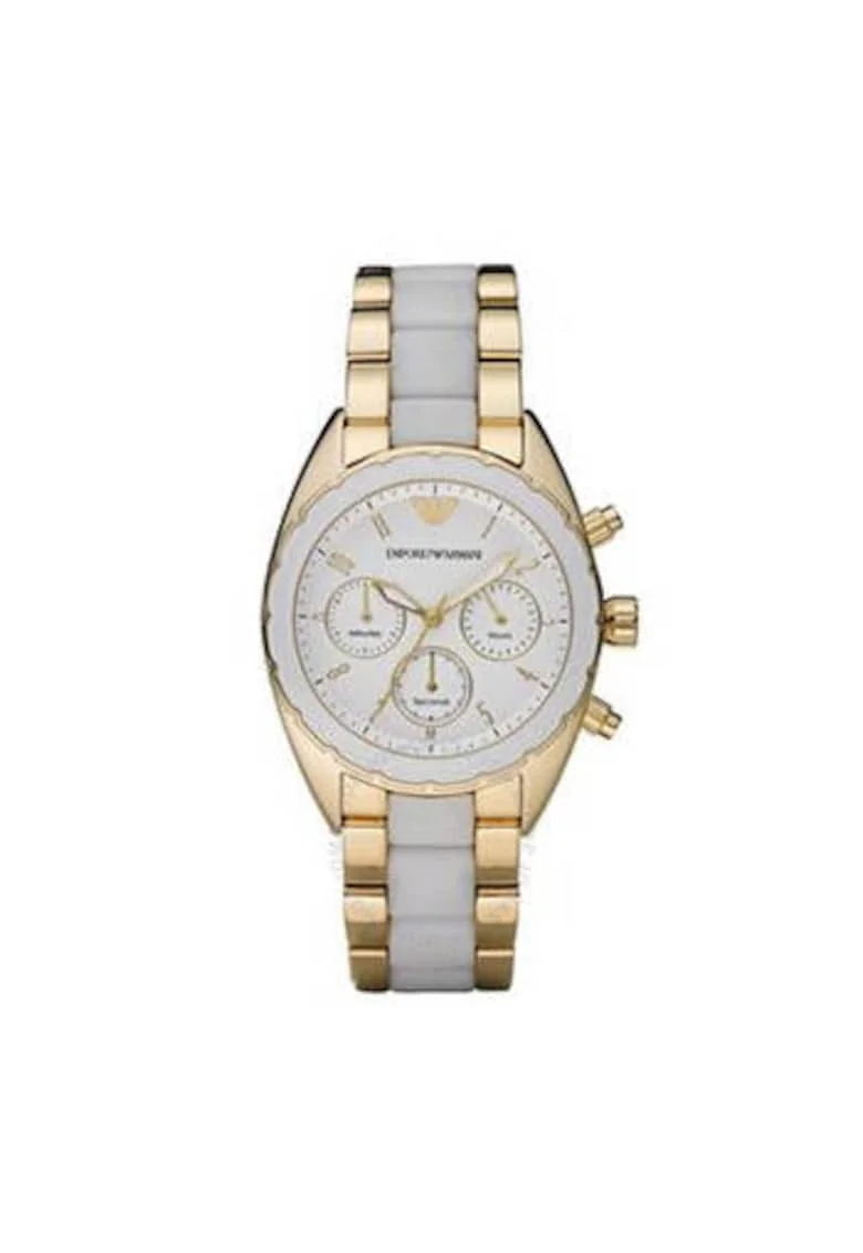 Ceas Dama,  Sportivo AR5944