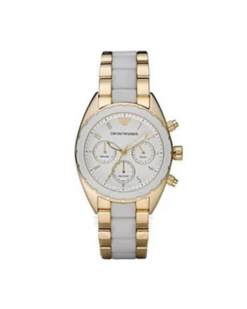 Ceas Dama,  Sportivo AR5944