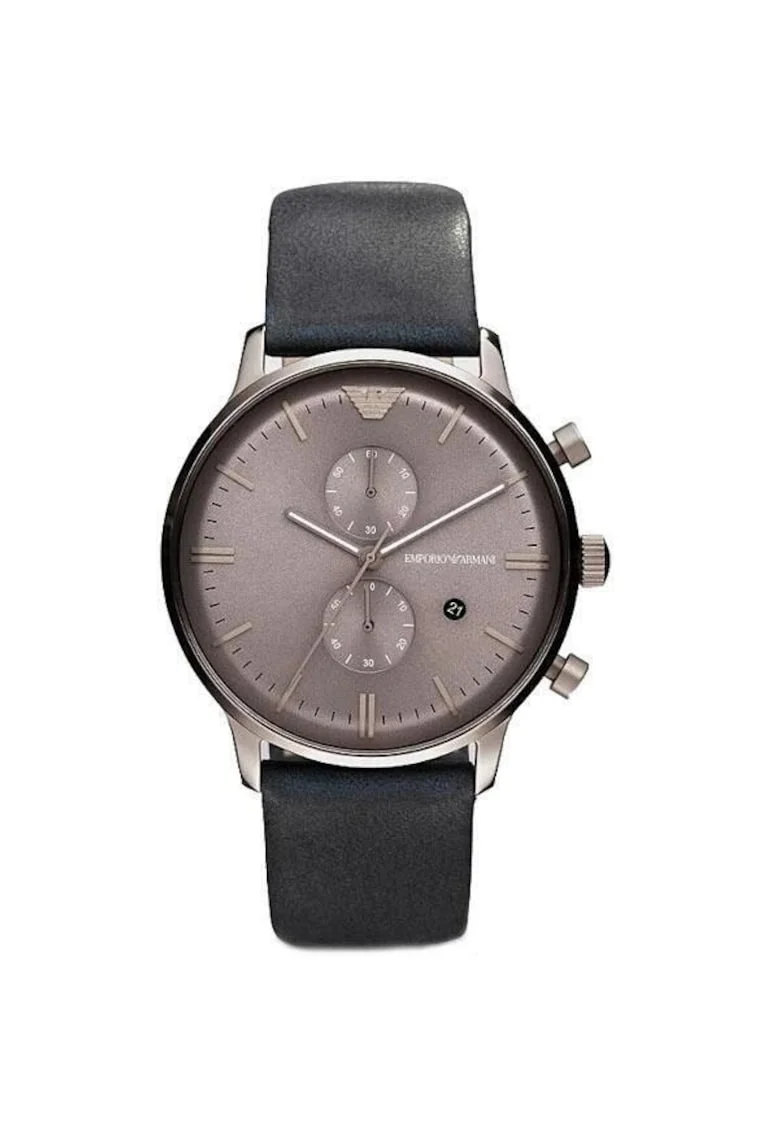Ceas Barbati,  Classic AR0388